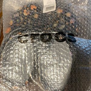 Halloween themed shoes